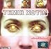 Temir Hotin - Uzbek Comedy (VCD)