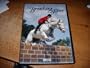 Breaking Free! Feature Films For Families