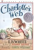 Charlotte's Web