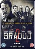 Braquo 
