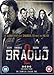 Braquo - Series 2 [DVD]