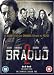 Braquo - Series 2