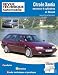 Rta 108.1 Citro�n Xantia Essence et Diesel