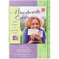 Handmade Cards Kit