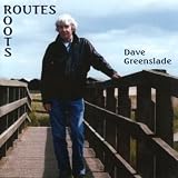 Routes/Roots