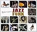 Beginners Guide to Jazz Funk