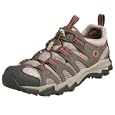 Columbia Sportswear Women's Aquatooth Water Shoe