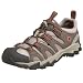 Apparel : Columbia Sportswear Women's Aquatooth Water Shoe