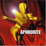 Revue Aphrodite  / Aphrodite Recordings