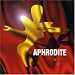 Aphrodite Recordings
