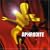 Aphrodite Recordings