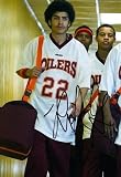 Rick Gonzalez Autographed Signed Photo