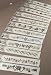 Ladies 16x3cm long Temporary Tattoos In 3 Assorted Design. 3 Cards will be sent randomly.