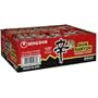 Nong Shim Shin Noodle Ramyun, Gourmet Spicy Picante, 4.2-Ounce Packages (Pack of 20)