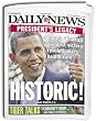 NY DAILY NEWS