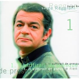 Il Suffirait De Presque Rien
