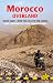 Morocco Overland - Route Guide: From the Atlas to the Sahara
