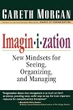 Imaginization (Trade)