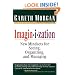 Imaginization (Trade)