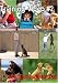 Obedience Training Video One