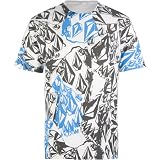 VOLCOM Trap Stone Mens T-Shirt