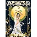 RG Veda, Tome 4 : Edition anniversaire
