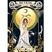 RG Veda, Tome 4 : Edition anniversaire