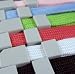 Nintendo Wii Coloured Strap-Six Pack by Vortex (TM)