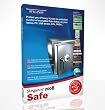 Steganos Safe 2008 (PC)