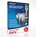 Software : Steganos Safe 2008 (PC)
