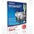 Steganos Safe 2008 (PC)