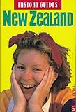 New Zealand