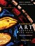 Gardner's Art through the Ages: The Western Perspective, Volume I (with ArtStudy CD-ROM 2.1, Western)