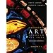 Gardner's Art through the Ages: The Western Perspective, Volume I (with ArtStudy CD-ROM 2.1, Western)