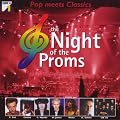 The Night Of The Proms 2000
