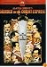 Agatha Christie's Murder on the Orient Express
