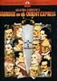 Agatha Christie's Murder on the Orient Express
