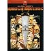 Agatha Christie's Murder on the Orient Express