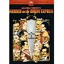 Agatha Christie's Murder on the Orient Express