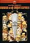 Agatha Christie's Murder on the Orient Express
