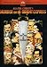 DVD : Agatha Christie's Murder on the Orient Express