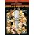 Agatha Christie's Murder on the Orient Express