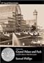 Guide to the Crystal Palace and Park (Crystal Palace Library Guides)