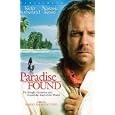 Paradise Found