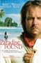 Paradise Found