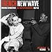 French New Wave (Jazz on Film, Vol. 3)