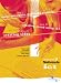 ICT for OCR National Level 2 Student Book: Units 4, 22 and 23 Student Book