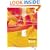 ICT for OCR National Level 2 Student Book: Units 4, 22 and 23 Student Book
