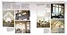 Stanley Complete Doors and Windows: Upgrade Your Home, Repair or Replace Doors and Windows, Step-by-Step Instructions (Stanley Complete Projects Made Easy): ... Step-by-Step Instructions (Stanley Complete)