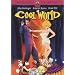 Cool World [Import]